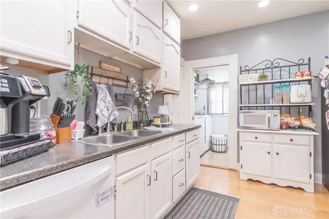 1017 Broadway Ave, Sidney, OH 45365 photo 11