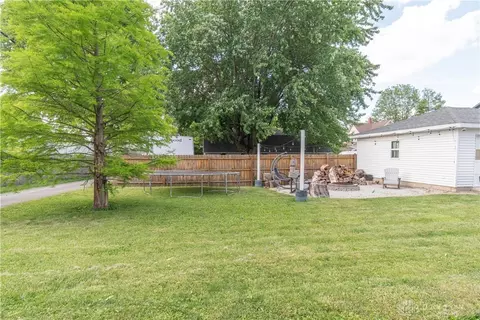 1017 Broadway Ave, Sidney, OH 45365 photo 33