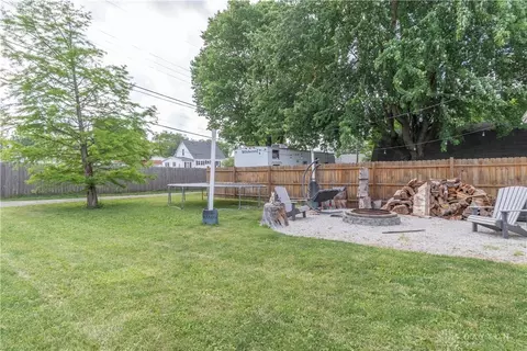 1017 Broadway Ave, Sidney, OH 45365 photo 32