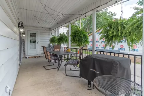 1017 Broadway Ave, Sidney, OH 45365 photo 30