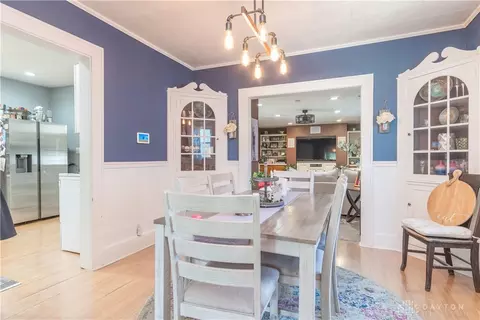 1017 Broadway Ave, Sidney, OH 45365 photo 9