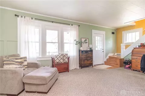 1017 Broadway Ave, Sidney, OH 45365 photo 7