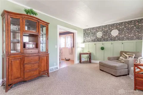 1017 Broadway Ave, Sidney, OH 45365 photo 5