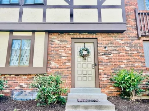 7526 Exchequer Ct, West Chester, OH 45069