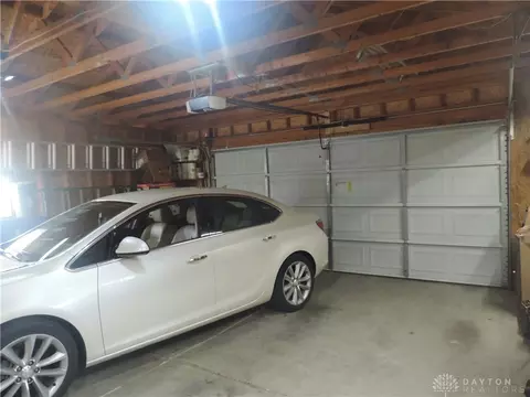 Other - 1663 Darst Ave, Dayton, OH 45403 photo 6 of 6