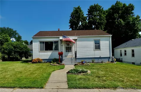 Other - 1663 Darst Ave, Dayton, OH 45403 photo 1 of 6