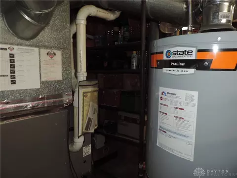 Other - 1663 Darst Ave, Dayton, OH 45403 photo 2 of 6