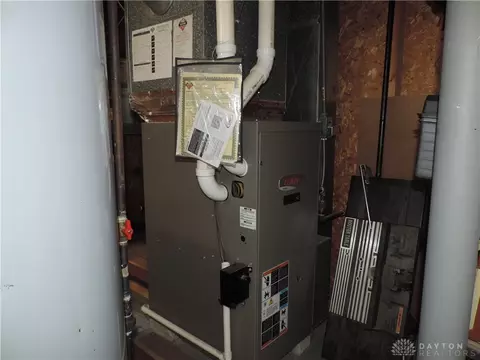 Other - 1663 Darst Ave, Dayton, OH 45403 photo 3 of 6