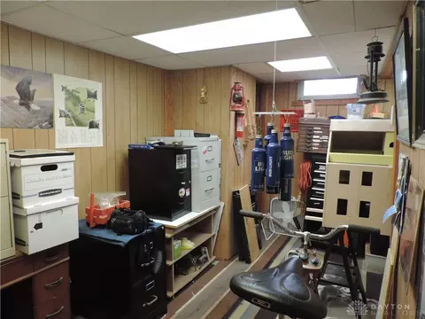 Other - 1663 Darst Ave, Dayton, OH 45403 photo 4 of 6
