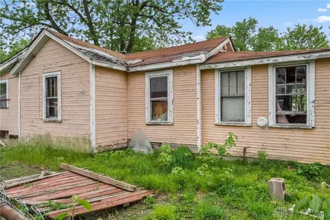 5699 W 3rd St, Dayton, OH 45417