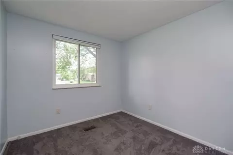 3870 Irwin Simpson Rd, Mason, OH 45040 photo 7