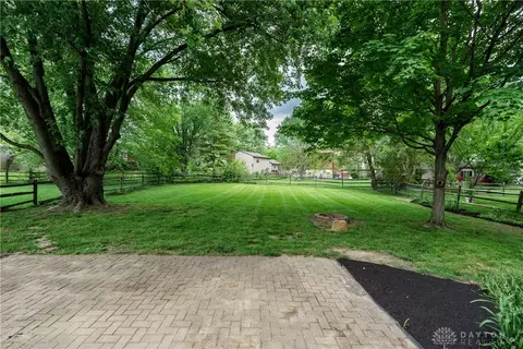 3870 Irwin Simpson Rd, Mason, OH 45040 photo 13