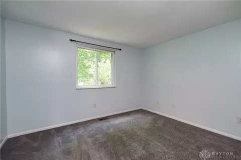 3870 Irwin Simpson Rd, Mason, OH 45040 photo 9