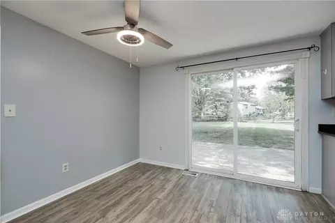 3870 Irwin Simpson Rd, Mason, OH 45040 photo 6