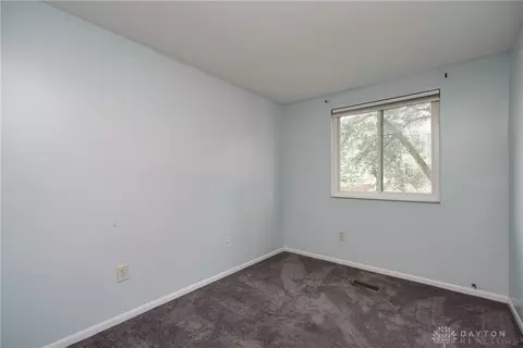 3870 Irwin Simpson Rd, Mason, OH 45040 photo 11