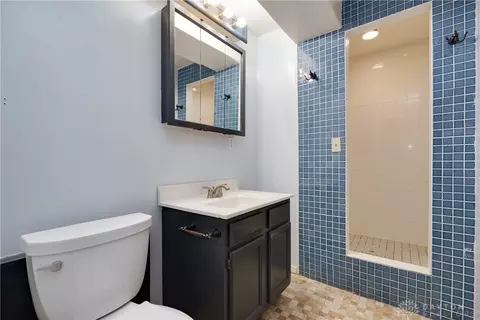 3870 Irwin Simpson Rd, Mason, OH 45040 photo 10