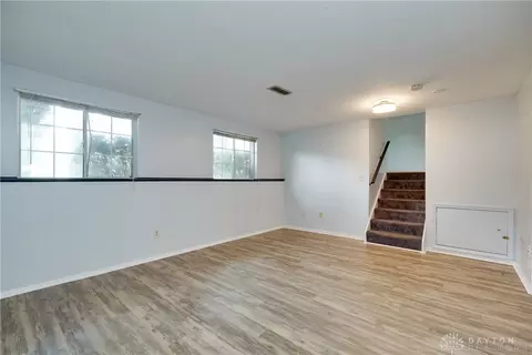 3870 Irwin Simpson Rd, Mason, OH 45040 photo 12
