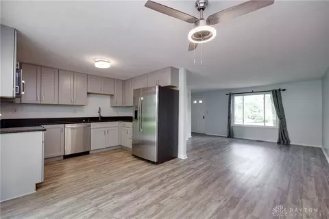 3870 Irwin Simpson Rd, Mason, OH 45040 photo 5