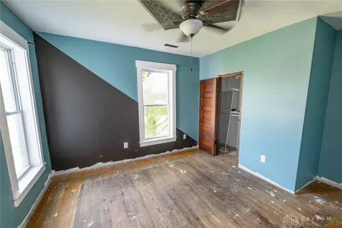 901 N Burnett Rd, Springfield, OH 45503 photo 20