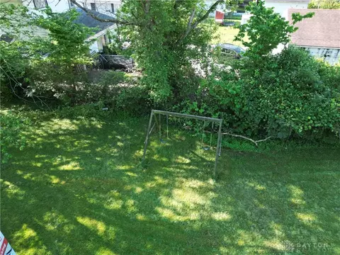 901 N Burnett Rd, Springfield, OH 45503 photo 57