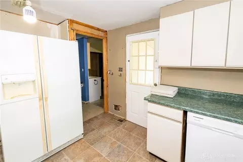 901 N Burnett Rd, Springfield, OH 45503 photo 18