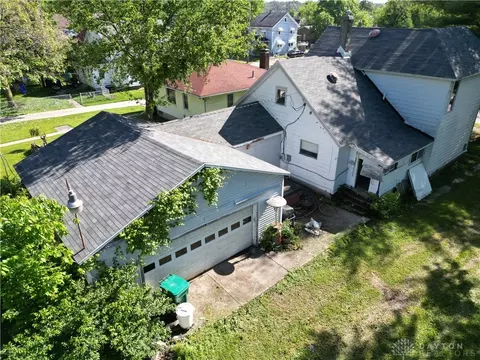 901 N Burnett Rd, Springfield, OH 45503 photo 55