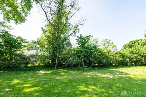 901 N Burnett Rd, Springfield, OH 45503 photo 33