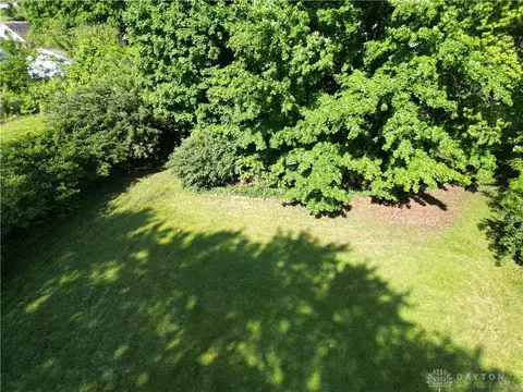 901 N Burnett Rd, Springfield, OH 45503 photo 56