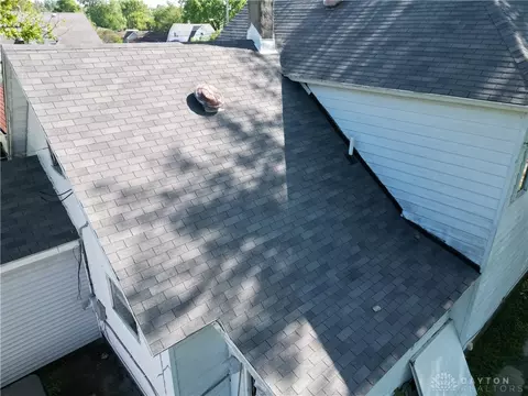 901 N Burnett Rd, Springfield, OH 45503 photo 63