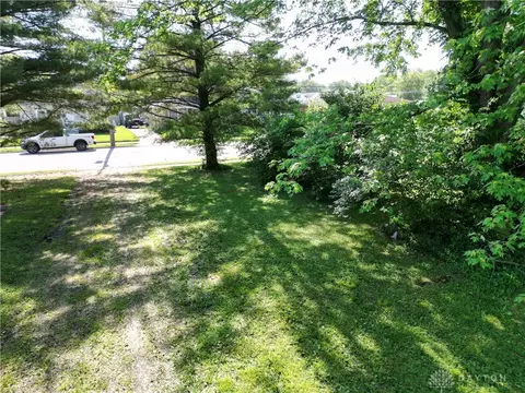 901 N Burnett Rd, Springfield, OH 45503 photo 62
