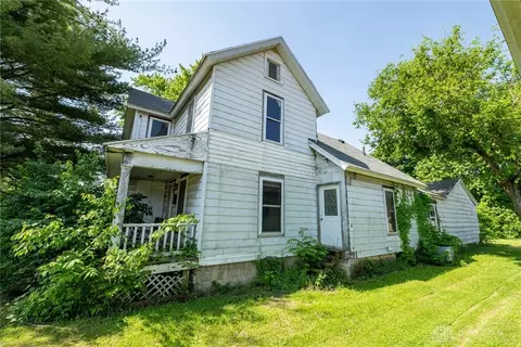 901 N Burnett Rd, Springfield, OH 45503 photo 44