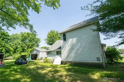 901 N Burnett Rd, Springfield, OH 45503 photo 30