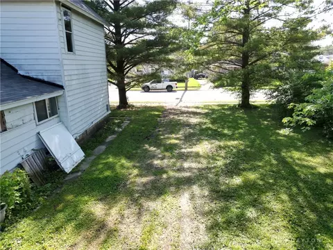 901 N Burnett Rd, Springfield, OH 45503 photo 61