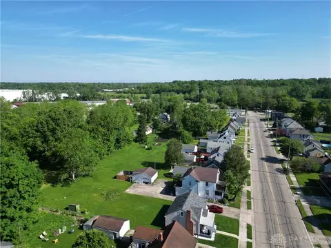 901 N Burnett Rd, Springfield, OH 45503 photo 49
