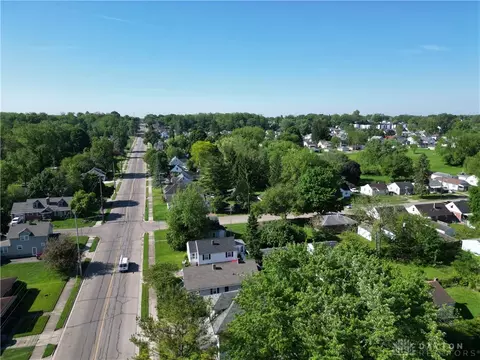 901 N Burnett Rd, Springfield, OH 45503 photo 46