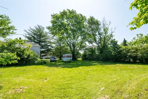 901 N Burnett Rd, Springfield, OH 45503 photo 39