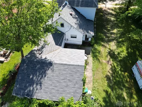901 N Burnett Rd, Springfield, OH 45503 photo 59