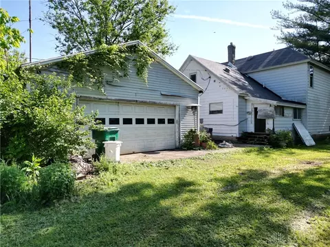 901 N Burnett Rd, Springfield, OH 45503 photo 54