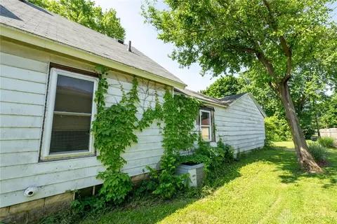 901 N Burnett Rd, Springfield, OH 45503 photo 45