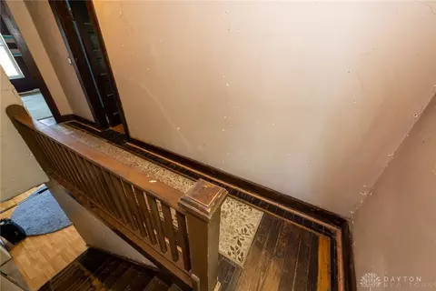 901 N Burnett Rd, Springfield, OH 45503 photo 19