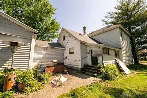 901 N Burnett Rd, Springfield, OH 45503 photo 31