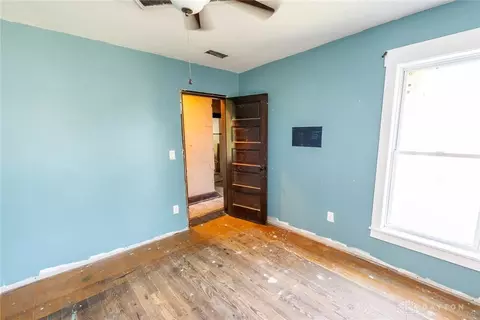 901 N Burnett Rd, Springfield, OH 45503 photo 21