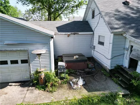 901 N Burnett Rd, Springfield, OH 45503 photo 60