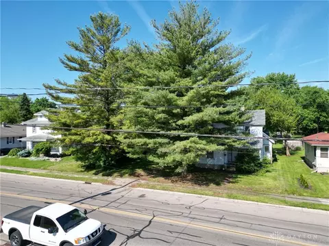 901 N Burnett Rd, Springfield, OH 45503 photo 64