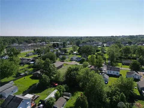 901 N Burnett Rd, Springfield, OH 45503 photo 47