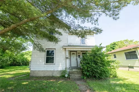 901 N Burnett Rd, Springfield, OH 45503 photo 28