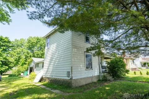 901 N Burnett Rd, Springfield, OH 45503 photo 29