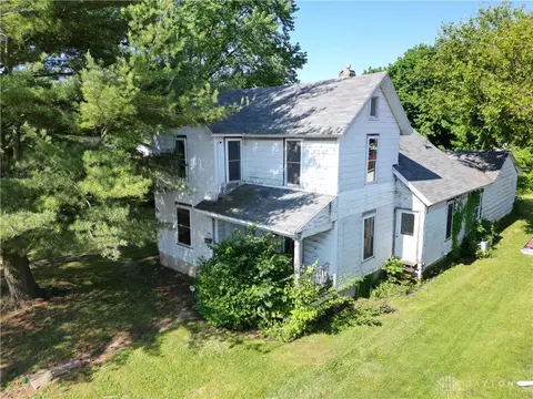 901 N Burnett Rd, Springfield, OH 45503 photo 50