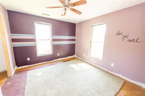 901 N Burnett Rd, Springfield, OH 45503 photo 22
