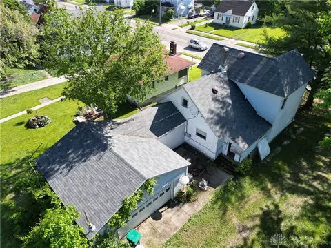 901 N Burnett Rd, Springfield, OH 45503 photo 58